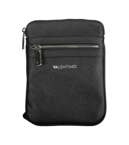 Valentino bags rankinė...