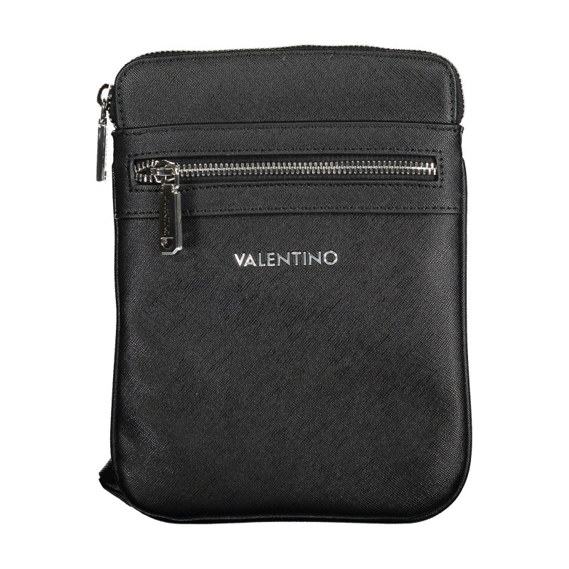 Valentino bags rankinė VBS5XQ11MARNIER Juoda