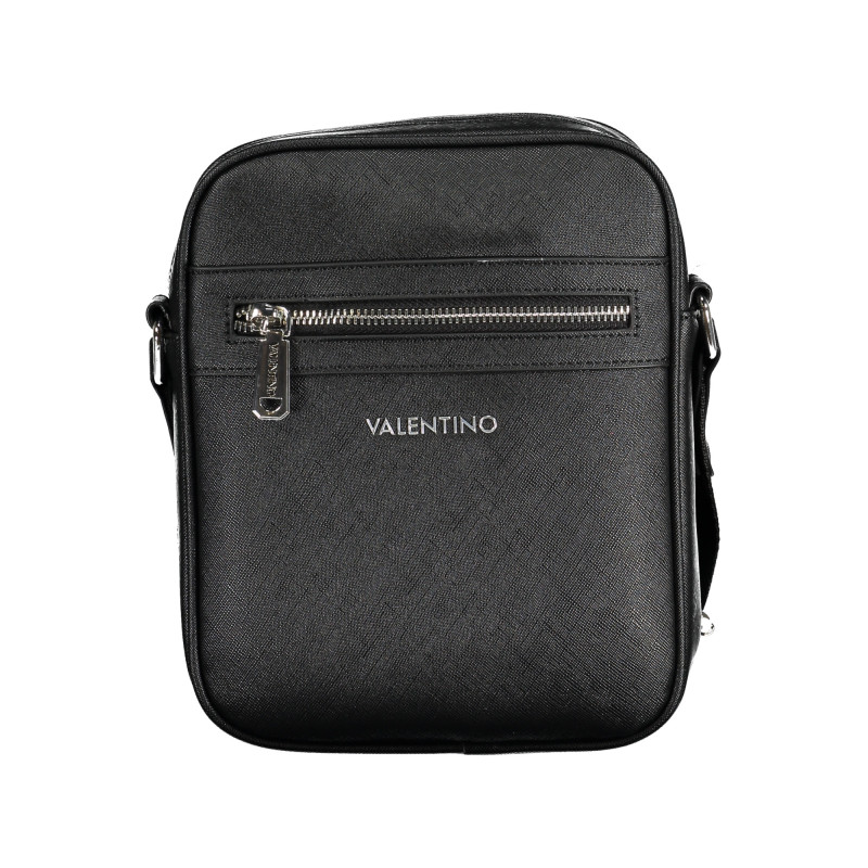 Valentino bags rokassomu VBS5XQ20MARNIER Melns