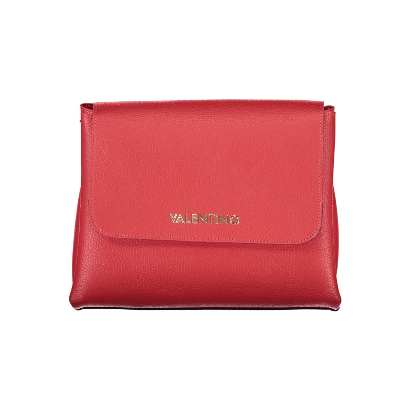 Valentino bags handbag VBS5A803ALEXIA Red