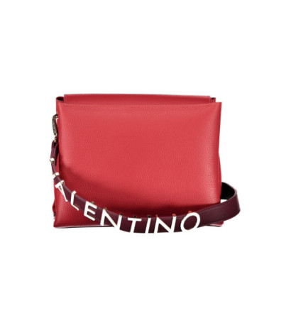 Valentino bags käekott VBS5A803ALEXIA Punane