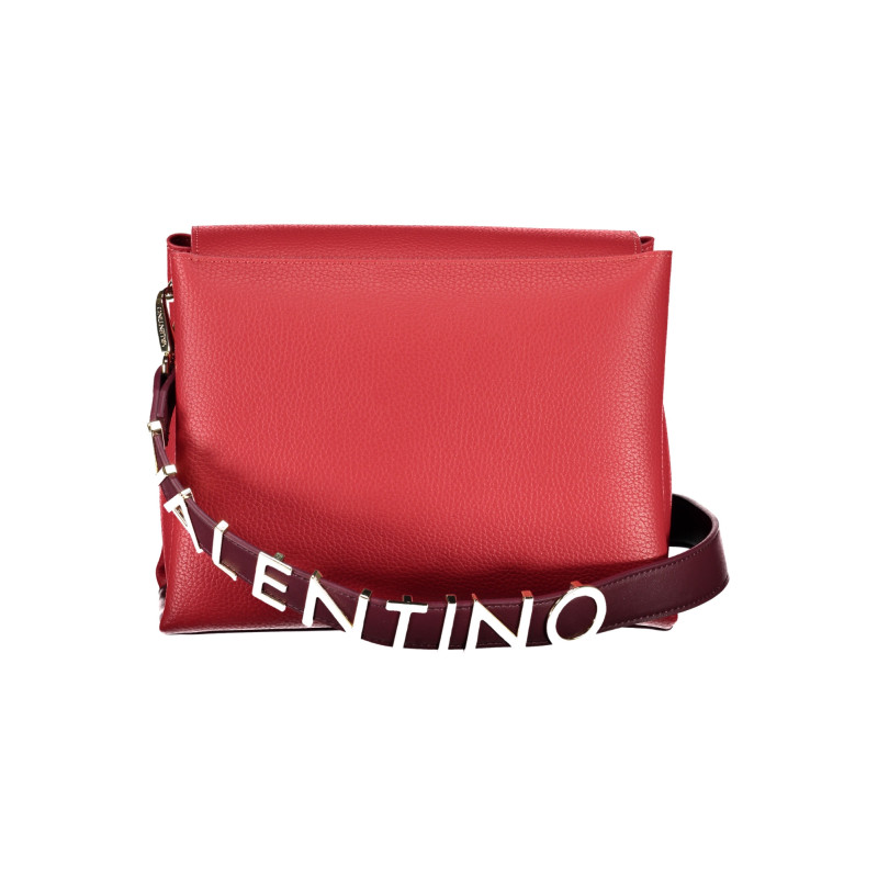 Valentino bags käekott VBS5A803ALEXIA Punane