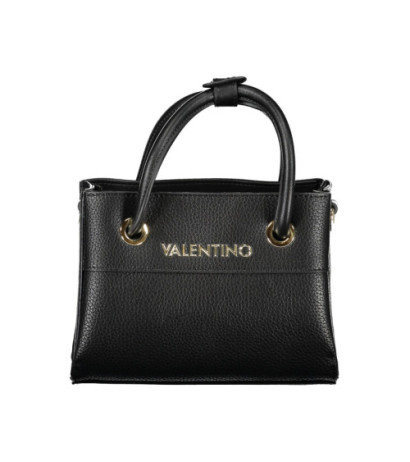 Valentino bags rankinė...