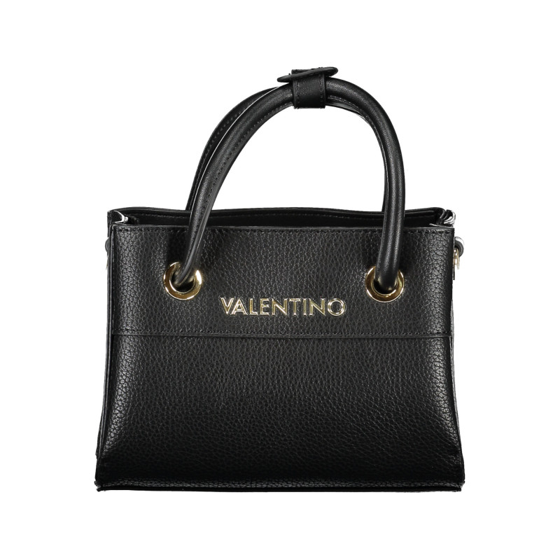 Valentino bags handbag VBS5A805ALEXIA Black