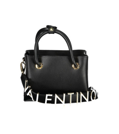 Valentino bags rankinė VBS5A805ALEXIA Juoda