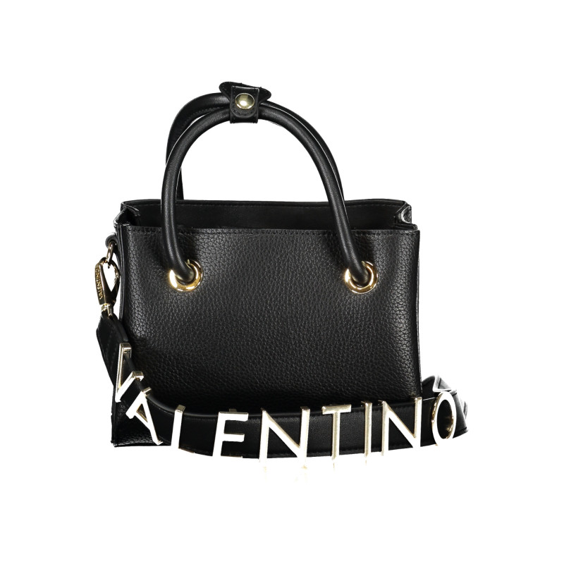 Valentino bags handbag VBS5A805ALEXIA Black