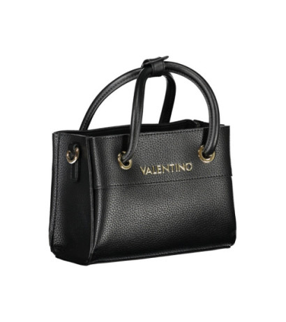 Valentino bags handbag VBS5A805ALEXIA Black