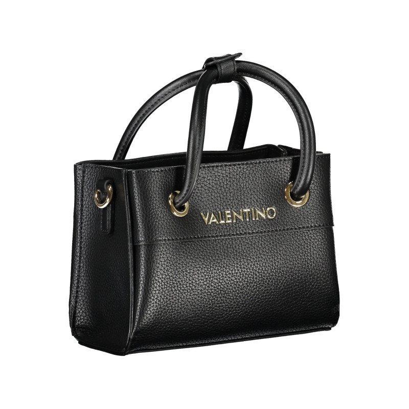 Valentino bags käekott VBS5A805ALEXIA Must