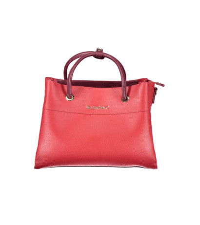 Valentino bags rankinė VBS5A802ALEXIA Raudona