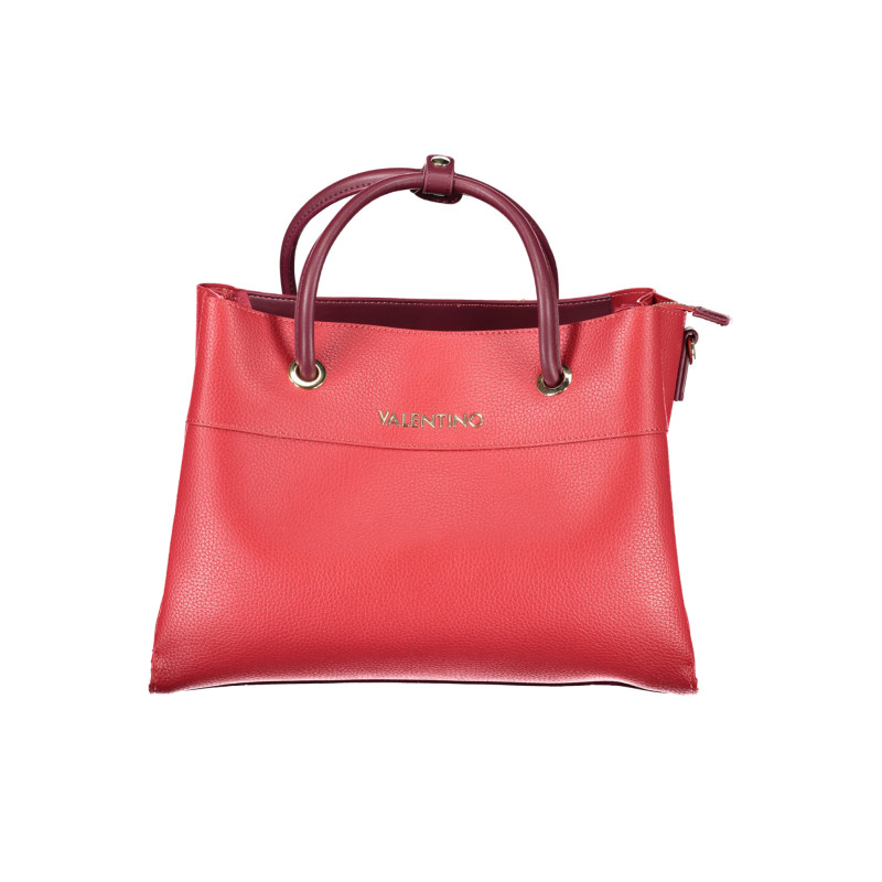 Valentino bags handbag VBS5A802ALEXIA Red