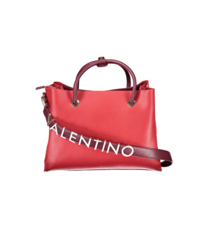 Valentino bags käekott VBS5A802ALEXIA Punane