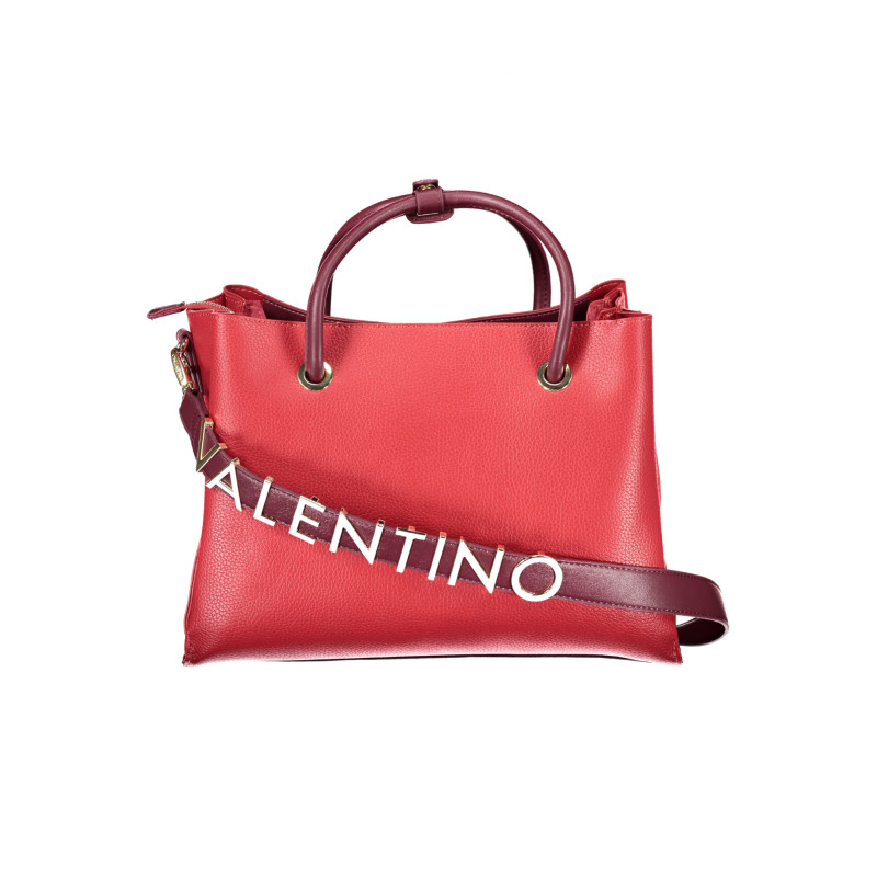 Valentino bags handbag VBS5A802ALEXIA Red