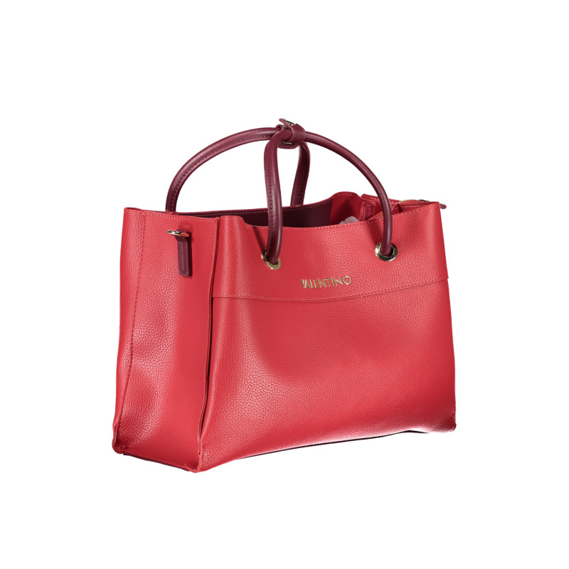 Valentino bags handbag VBS5A802ALEXIA Red