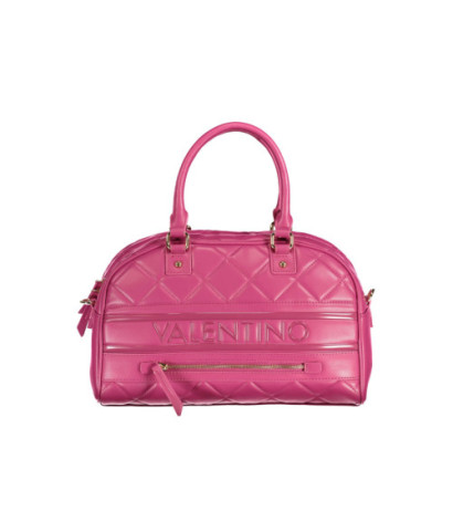 Valentino bags rankinė VBS51O08ADA Violetinė