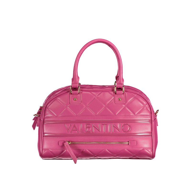 Valentino bags rankinė VBS51O08ADA Violetinė