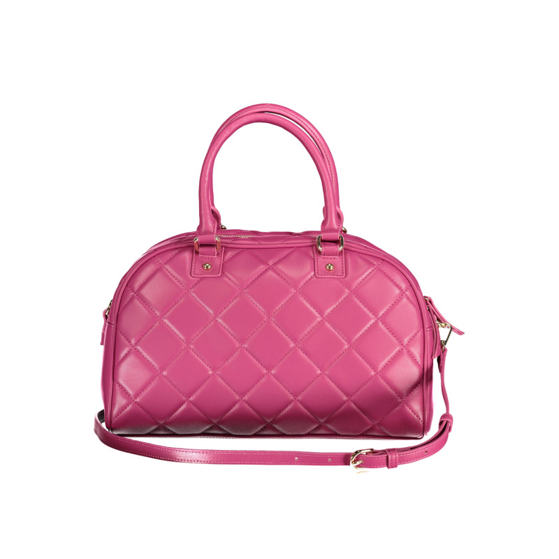 Valentino bags käekott VBS51O08ADA Violeta