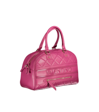 Valentino bags rankinė VBS51O08ADA Violetinė