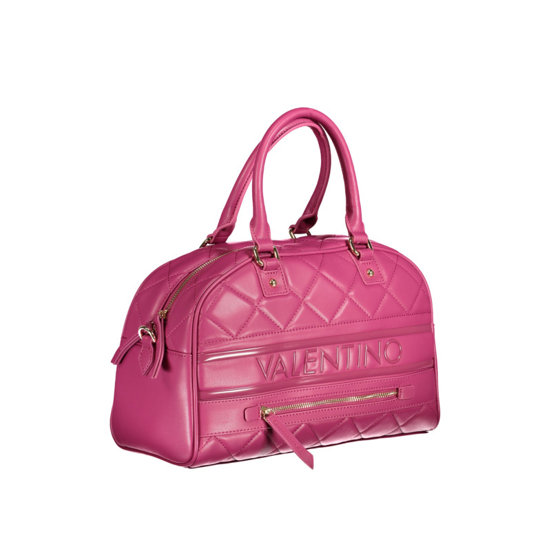 Valentino bags rankinė VBS51O08ADA Violetinė