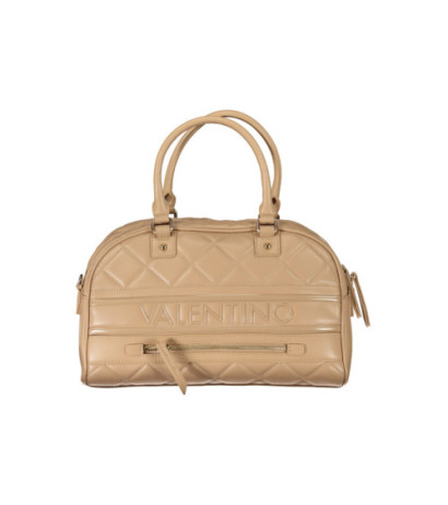 Valentino bags rankinė VBS51O08ADA Beige