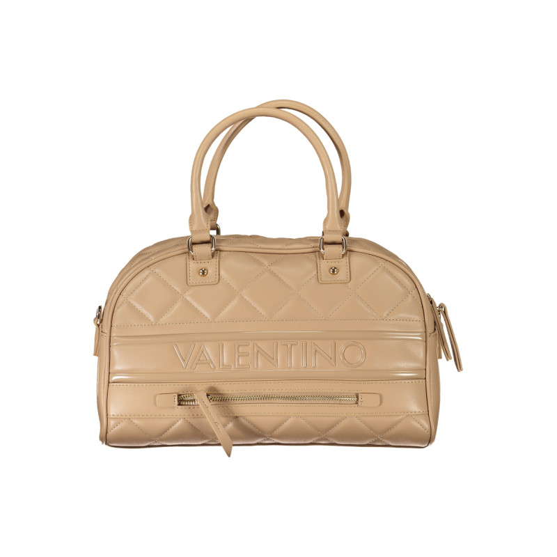 Valentino bags handbag VBS51O08ADA Beige