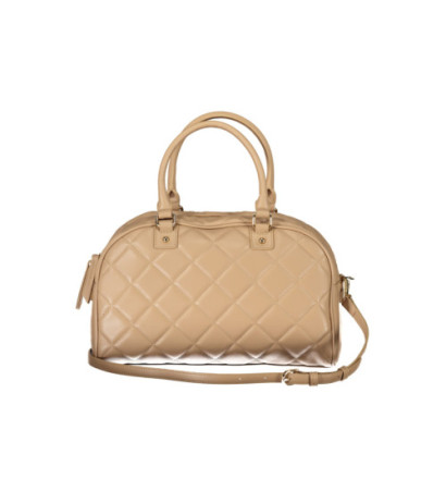 Valentino bags rankinė VBS51O08ADA Beige