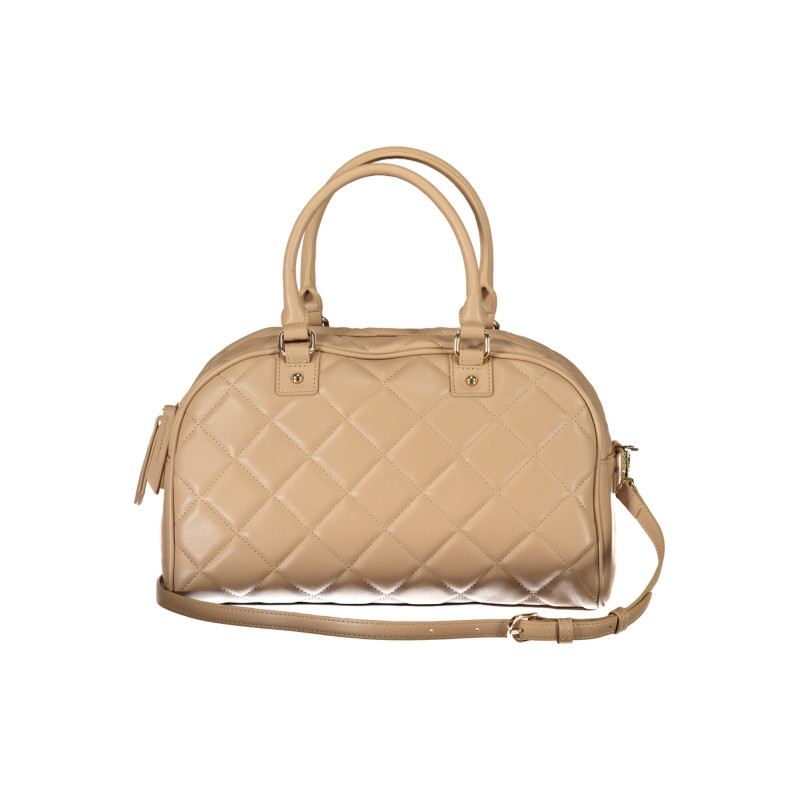 Valentino bags handbag VBS51O08ADA Beige