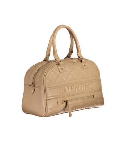 Valentino bags handbag VBS51O08ADA Beige