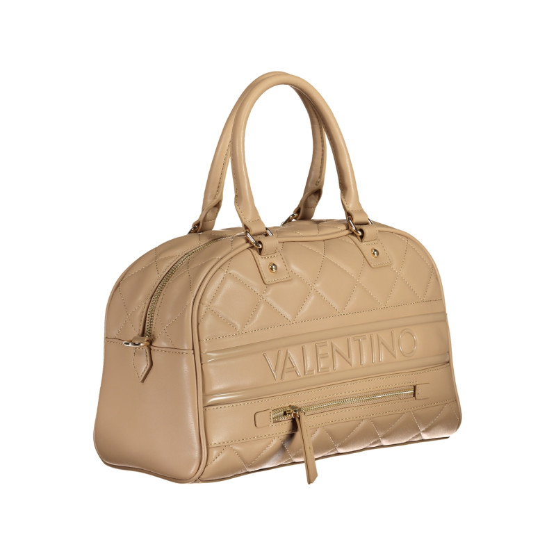 Valentino bags rankinė VBS51O08ADA Beige