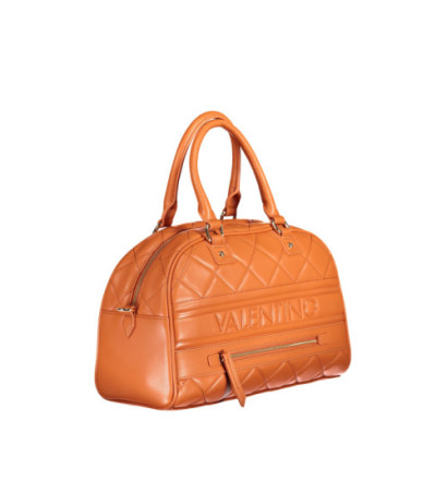 Valentino bags rankinė VBS51O08ADA Oranginė