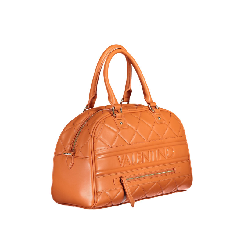 Valentino bags rankinė VBS51O08ADA Oranginė