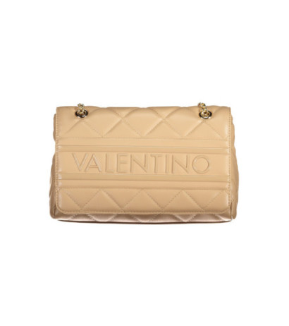 Valentino bags rankinė VBS51O05ADA Beige