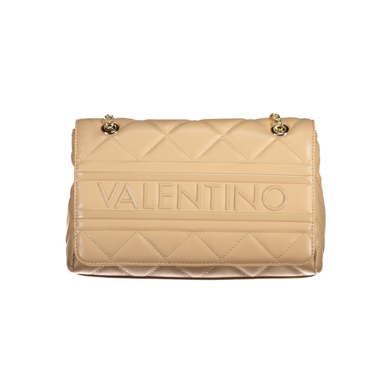 Valentino bags rankinė VBS51O05ADA Beige