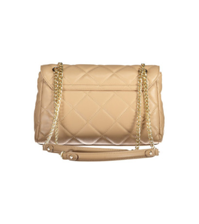 Valentino bags handbag VBS51O05ADA Beige