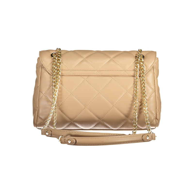 Valentino bags handbag VBS51O05ADA Beige