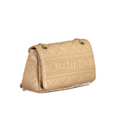 Valentino bags handbag VBS51O05ADA Beige