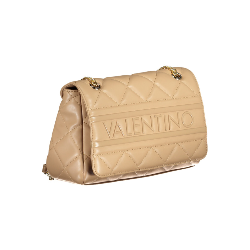 Valentino bags rankinė VBS51O05ADA Beige