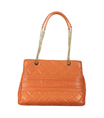 Valentino bags rokassomu...