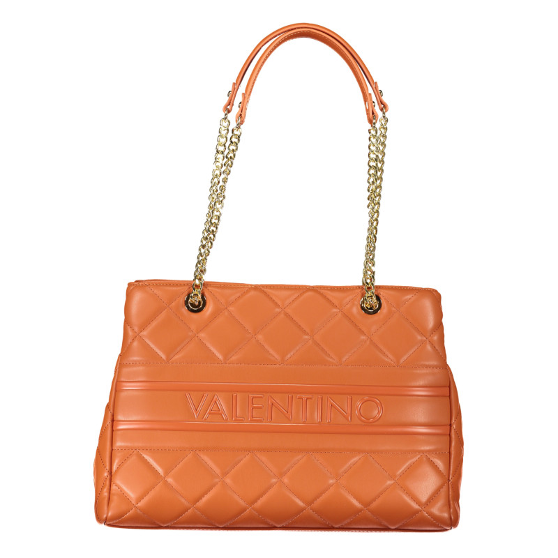 Valentino bags handbag VBS51O04ADA Orange