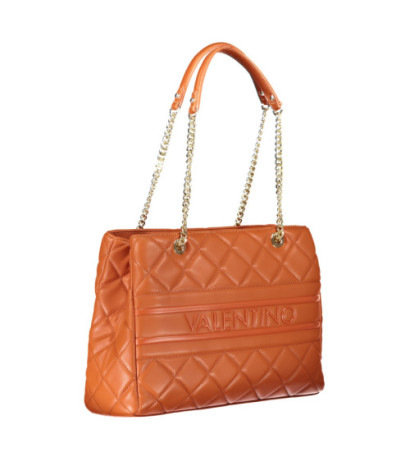 Valentino bags handbag VBS51O04ADA Orange