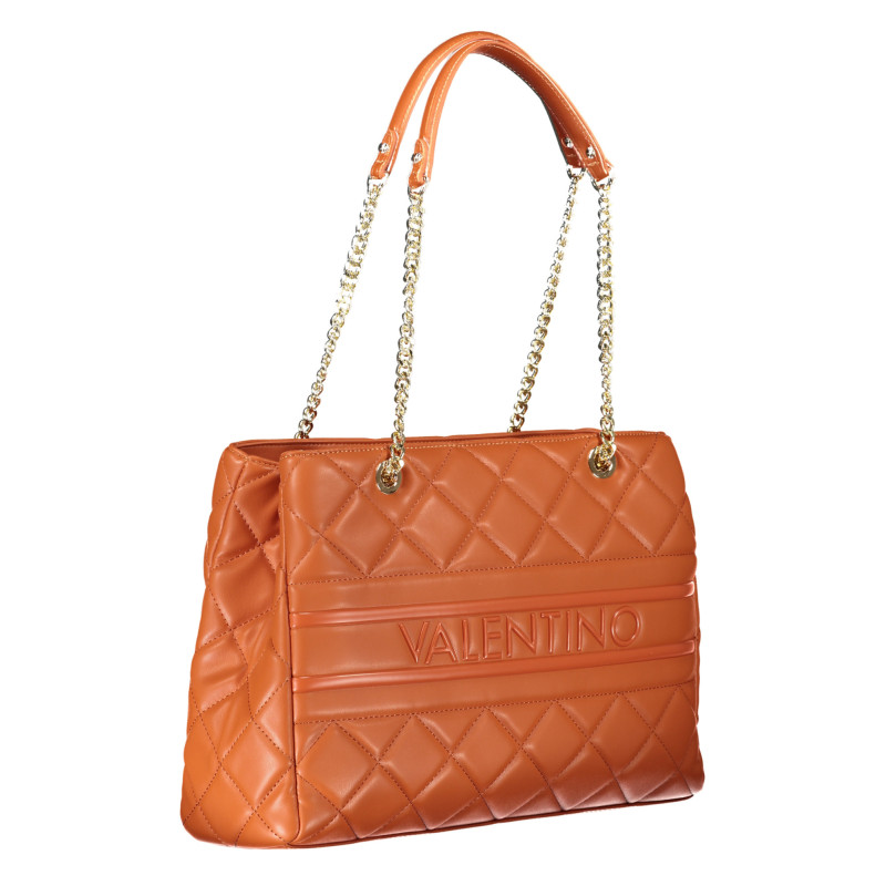 Valentino bags handbag VBS51O04ADA Orange