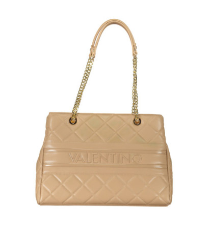 Valentino bags rankinė VBS51O04ADA Beige