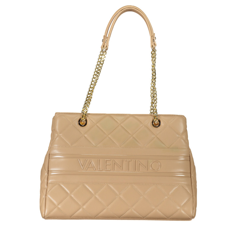 Valentino bags rankinė VBS51O04ADA Beige