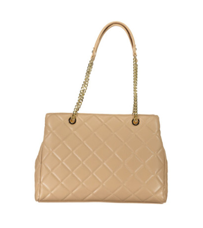 Valentino bags handbag VBS51O04ADA Beige