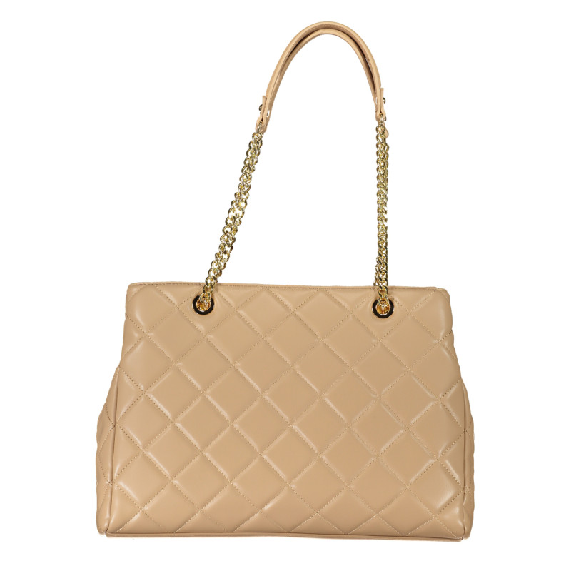 Valentino bags handbag VBS51O04ADA Beige