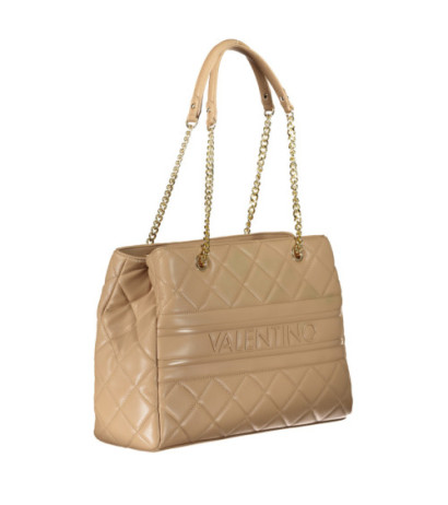 Valentino bags rankinė VBS51O04ADA Beige