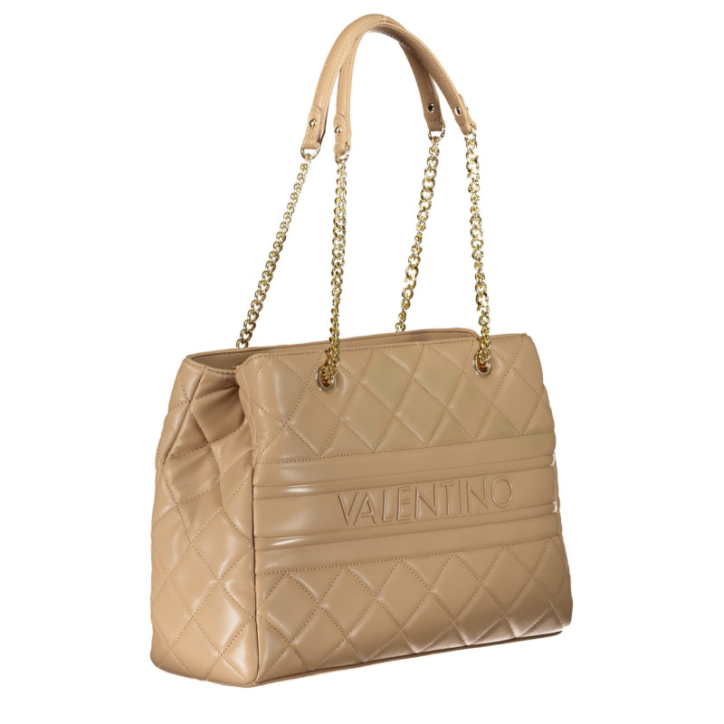 Valentino bags handbag VBS51O04ADA Beige