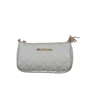 Valentino bags handbag...