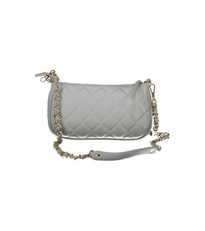 Valentino bags handbag VBS3KK24OCARINA Grey