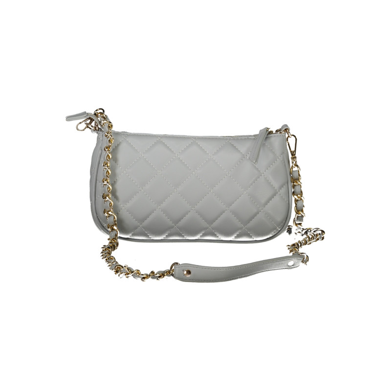 Valentino bags handbag VBS3KK24OCARINA Grey