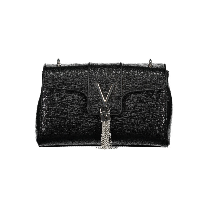 Valentino bags handbag VBS1R413GDIVINA Black